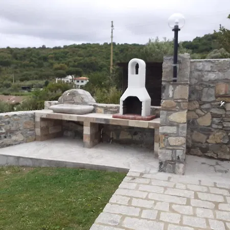La Pila Marina di Campo