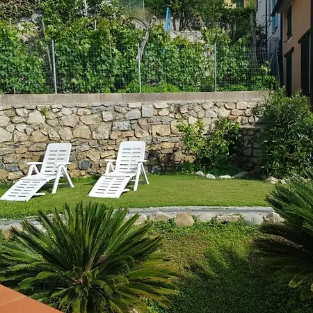 La Pila Holiday home *